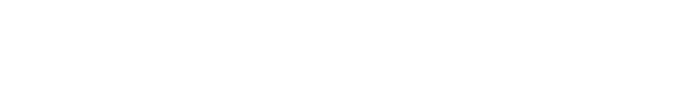 Logo DevrushIT